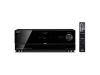 Sony STR DN2010 Receiver