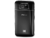 Kodak Zi10 Playtouch Camcorder Zwart