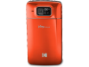 Kodak Zi10 Playtouch Camcorder Oranje