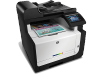 HP LaserJet Pro CM1415fn CE861A