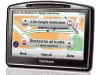 TomTom Go 7000 Truck Navigatie