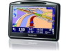 TomTom Go 7000 Navigatie