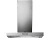 Zanussi ZHC6131X Schouwafzuigkap