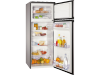 Zanussi ZRT623X Koelkast