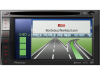 Pioneer AVIC F920BT Navigatie en multimediasysteem