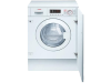 Bosch WKD28540EU WasDroog Combinatie