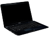 Toshiba Satellite Pro L670 1DK Laptop zakelijk