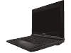 Toshiba NB500 108 Laptop
