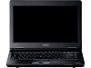 Toshiba Tecra M11 17T Laptop