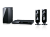 Samsung HT C6800 Home Theater Systeem Zwart