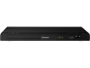 Panasonic DVD S68 DVD Speler