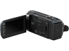 Panasonic HDC SDX1 Camcorder