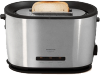 Inventum GB400 Broodrooster