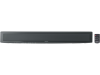 Panasonic SC HTB10 Soundbar