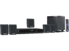 Panasonic SC PT90 Home Cinema