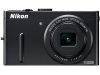 Nikon Coolpix P300 Digitale Camera