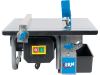 Ferm FTZ 600N Tegelzaagmachine