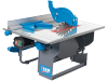 Ferm FZB 200800 Zaagtafel
