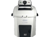 DeLonghi F 22310 CZ Friteuse Wit