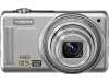 Olympus VR-320 Digitale Camera Zilver