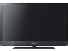 Sony KDL 32EX720 LED TV Zwart