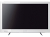 Sony KDL 24EX320 LED TV Wit