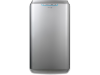 Zibro P229 Mobiele Airco 70 95 m³