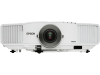 Epson EB G5950 Beamer zakelijk