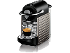 Krups xn3005pixietitan