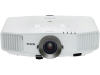 Epson EB G5650W Beamer zakelijk