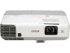 Epson EB 93 Beamer educatief
