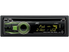 JVC KD R621 Autoradio