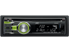 JVC KD R422 Autoradio