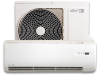 Zibro SC3025 Complete Splitunit Airco 60 85 m³ met Parker Quick Connect Snelkoppeling excl installatie
