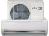 Zibro S3050 Splitunit Airco 125 150 m³ voor STEK installatie excl installatie kosten
