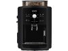 Krups EA8000 Espresso Automatic Espressomachine
