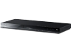 Sony BDP S380 Blu ray speler zwart