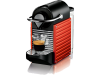 Krups pixiexn3006
