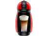 Krups kp1006 dolce gusto piccolo