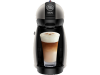 Krups kp1009 piccolo dolce gusto espressomachine