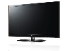 LG 37LV5500 LED Televisie