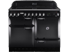 Falcon Elan 110 Fornuis