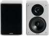 Lenco SP 500 Speaker Zilver