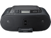 Sony ZS S2iP Radio