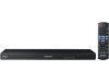 Panasonic DMP BD75 Blu ray speler