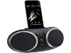 Logitech S135i Ipod Speaker