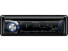Kenwood KDC BT41U BluetoothCD Receiver met iPod Control GRATIS externe microfoon Bij ons voorzien van 3 jaar unieke KENWOOD garantie