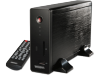 Eminent EM7167 Media player