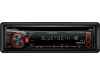 Kenwood KDC BT31U BluetoothCD Receiver met USB Interface Bij ons voorzien van 3 jaar unieke KENWOOD garantie