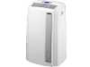Delonghi PACAN110 - Do The Bright Thing